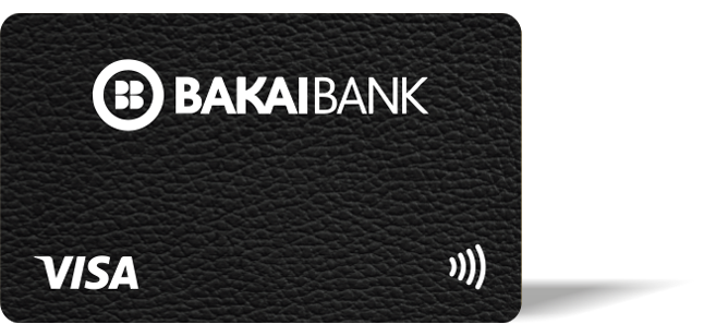 Bakai Pay